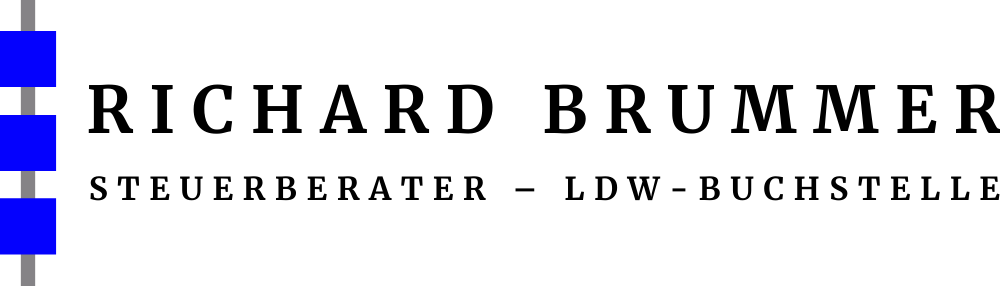 Formular-Logo